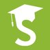 Studential.com (@studential) Twitter profile photo Studential.com (@studential) Twitter profile photo