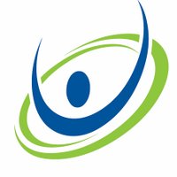 Insights to Behavior (@easybips) 's Twitter Profile