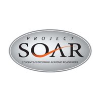 Project SOAR (@projectsoar_osu) 's Twitter Profile
