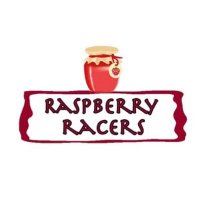 Raspberry Racers (@raspberryracers) 's Twitter Profile