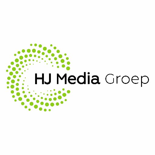 Met een professioneel team verzorgen wij complete mediaproducties. Strategisch en doordacht. Creatief en doelgericht.