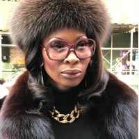ELEKTRA (@shitelektrasays) Twitter profile photo