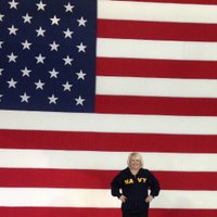 Freyja Swedesdottir (@swedes_dottir) 's Twitter Profile Photo Freyja Swedesdottir (@swedes_dottir) 's Twitter Profile Photo