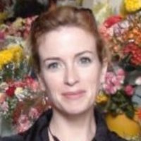 Erin Finley (@erin_finley) 's Twitter Profile