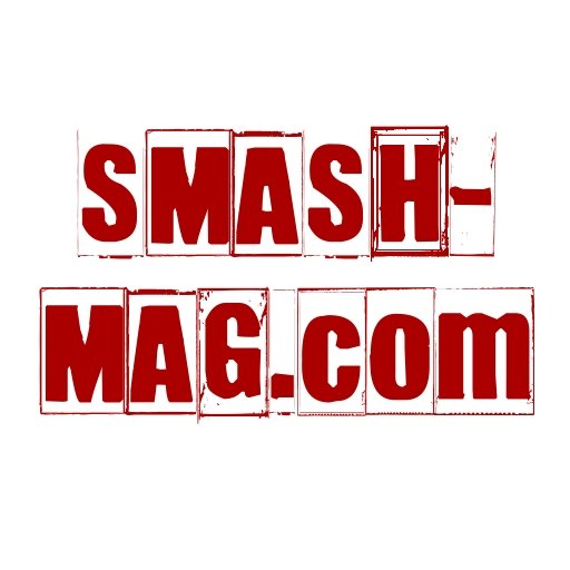 https://t.co/Ae7hFUUkdf - EST. 2002 - we care about music - Online-FanZine - Es twittert der Chef persönlich :)