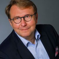 LJUBISAV (LUPO) MATEJEVIC (@lupo_matejevic) 's Twitter Profile