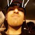 Edgar (@edgarbarrera231) Twitter profile photo Edgar (@edgarbarrera231) Twitter profile photo