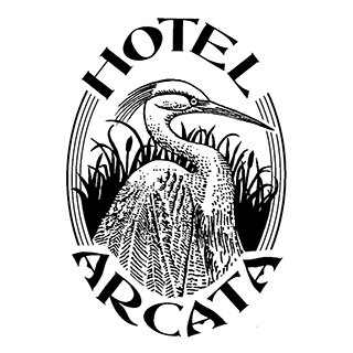 Since 1915, Hotel Arcata has been welcoming guests to stay in the heart of all that Arcata has to offer.