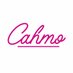 Cahmo (@itscahmo) Twitter profile photo Cahmo (@itscahmo) Twitter profile photo