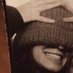 Florence Quintana (@florence_qui) Twitter profile photo Florence Quintana (@florence_qui) Twitter profile photo