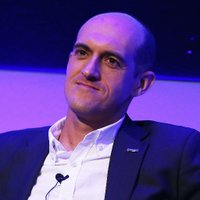Tiago Rodrigues (@tiagoriomr) 's Twitter Profile