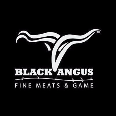 Black Angus FM&G