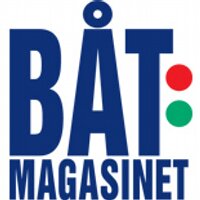 Båtmagasinet (@batmagasinet) 's Twitter Profile