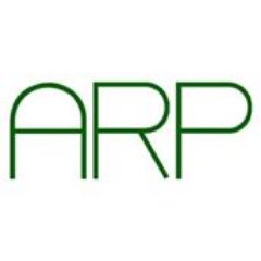 ARP is devoted to bringing together scholars whose research contributes to the understanding of personality structure, development, and dynamics.