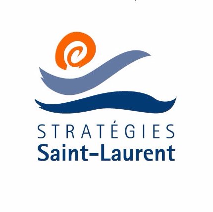 Remettre le Saint-Laurent au monde, regrouper les communautés riveraines (comités ZIP) pour protéger, réhabiliter et mettre en valeur le fleuve.