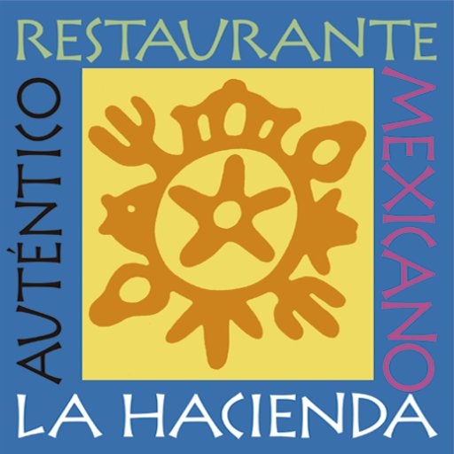 We are very proud of our Mexican heritage and are delighted to have the chance to share it with you. Our authentic Mexican dishes are made from family recipes.