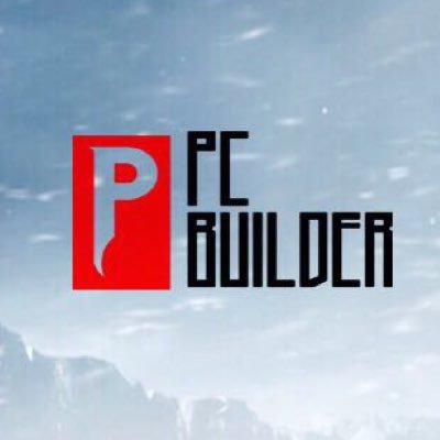 PC Builder Store , specialized in gaming accessories , professional computer hardware Whatsapp or call : +97338222345