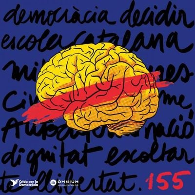 llmoramarba's profile picture. 