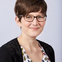 Helen Croft (@helencroft_uw) 's Twitter Profile