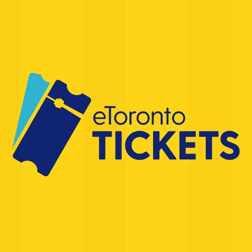 etorontotickets Profile Picture