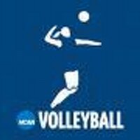 Volleyball Recruiting (@vbrecruiting) 's Twitter Profile