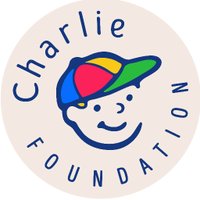 Charlie Foundation (@charliefndation) 's Twitter Profile