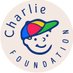 Charlie Foundation (@charliefndation) Twitter profile photo Charlie Foundation (@charliefndation) Twitter profile photo
