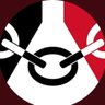 snappedlv426's profile picture. Dad & Saddler No place for negativity here! keep that moving : )