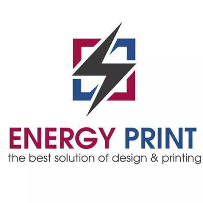 Η Energy.Print δραστηριοποιείται πανελλαδικά στον χώρο των εκτυπώσεων και της διαφήμισης σε πολύ ανταγωνιστικές τιμές