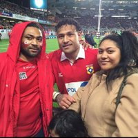 Sona Tane (@tane0912) 's Twitter Profile