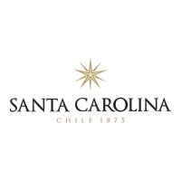 Viña Santa Carolina(@carolinawines) 's Twitter Profileg