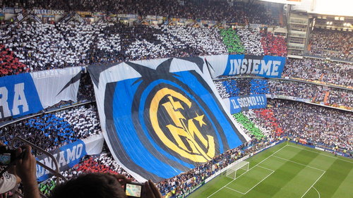 chentfanty's profile picture. 