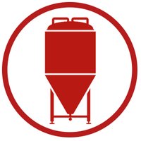 John Arcara Photography (@redtankbrewing) 's Twitter Profile