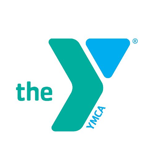 ppymca Profile Picture