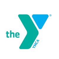 YMCA of the Pikes Peak Region(@ppymca) 's Twitter Profileg
