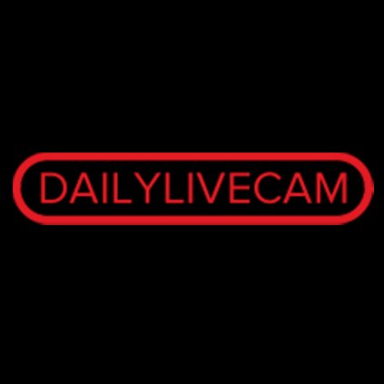 Get your daily dose of live webcam pleasure. Real ladies , real satisfaction!