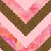 bnm (@12345677788654a) Twitter profile photo bnm (@12345677788654a) Twitter profile photo