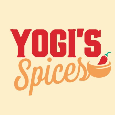 Passionate creators of the tastiest spice blends to tantalise your 21st century taste buds. Visit our website https://t.co/ER5xenKNdY