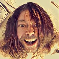 Steve: Not happy with the bigot tweets in timeline (@steveatthemac) 's Twitter Profile