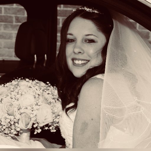 Hjingram17's profile picture. Operations Administrator at A+K UK Ltd