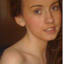 Abi Cox - @AbbiCox2010 - Twitter