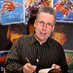 Peter J Murray (@authorpjmurray) Twitter profile photo Peter J Murray (@authorpjmurray) Twitter profile photo