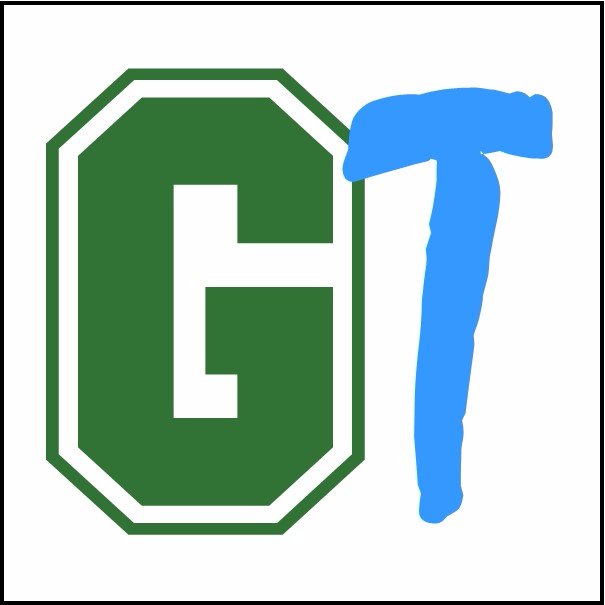 Greenhorn Tales is an #audiodrama about two young guys, Cam and Nick, living in the small community of Bristol. They are complete greenhorns at adult life.