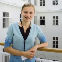 Elina Brutschin (@elinabru) 's Twitter Profile