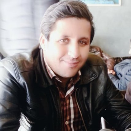 @AMOEZD