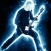 Melodic PowerMetal (@MelodicPlaylist) Twitter profile photo