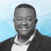 Ivan Williams, Sr. (@ivanwilliamssr) Twitter profile photo Ivan Williams, Sr. (@ivanwilliamssr) Twitter profile photo