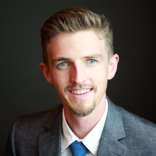 ESourceKeenan's profile picture. Researcher focusing on Customer Experience, Marketing, Customer Service and Customer Care in the Energy Utility Industry