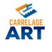 Carrelage Art (@carrelageart) Twitter profile photo Carrelage Art (@carrelageart) Twitter profile photo