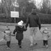 James Heard (@heardo1981) Twitter profile photo James Heard (@heardo1981) Twitter profile photo